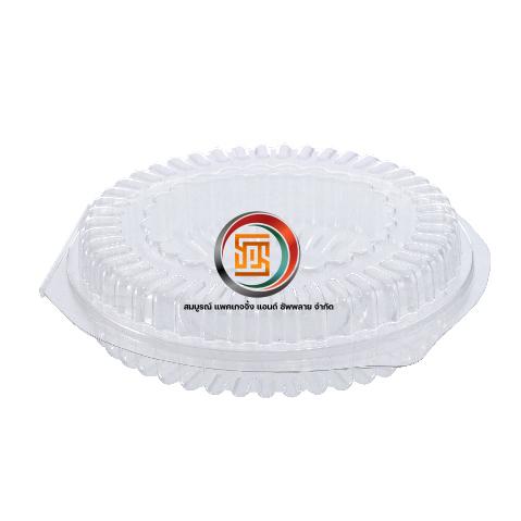 SF-001 กล่องสลัดR1