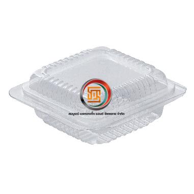 BP-001 กล่องเบเกอรี่01