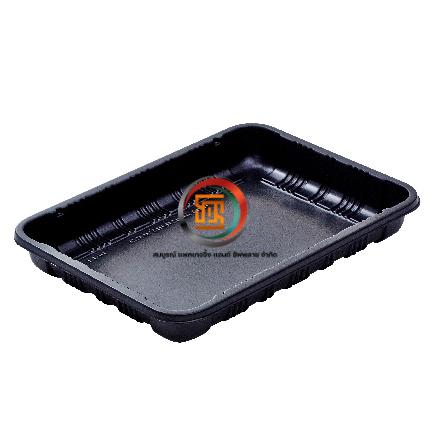 FT-001 ถาดอาหารสด/1