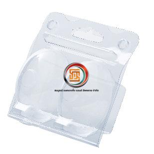 ET-001 แพ็คไข่ 2 ฟอง/1