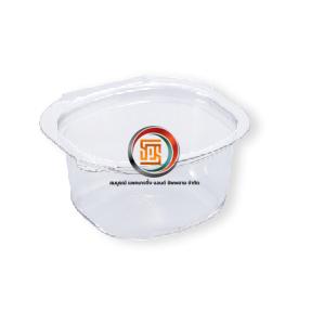 SF-010 ถ้วยนำ้จิ้ม 2oz