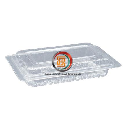 BP-010 กล่องเบเกอรี่10