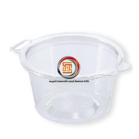 SF-011 ถ้วยนำ้จิ้ม 3oz.