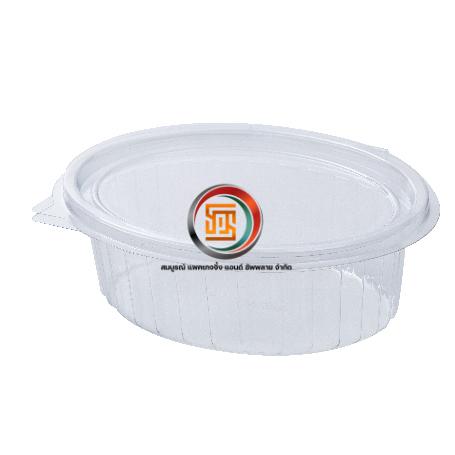 SF-012 กล่องสลัดR10