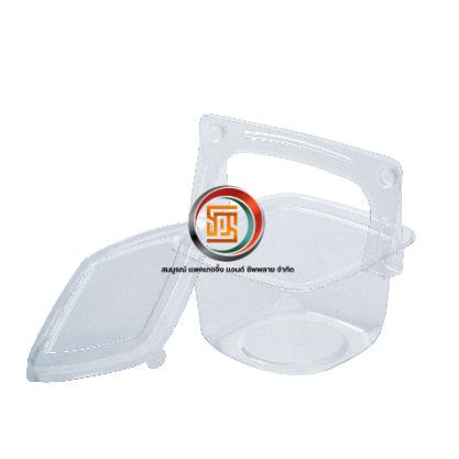 SF-013 กล่องกระเช้า S1