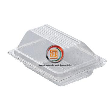 BP-013 กล่องเบเกอรี่13