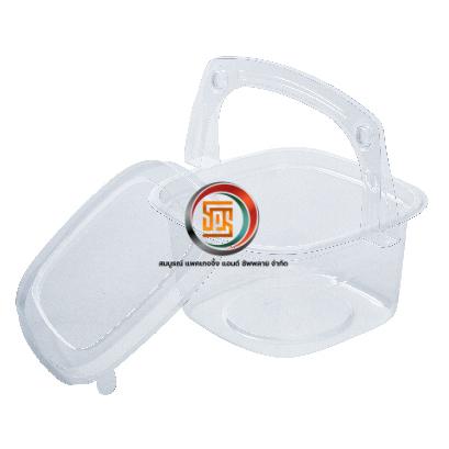 SF-014 กล่องกระเช้า S2