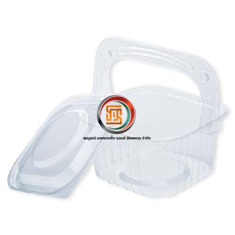 SF-015 กล่องกระเช้า S3