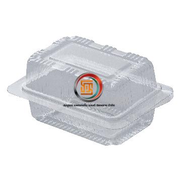 BP-015 กล่องเบเกอรี่15