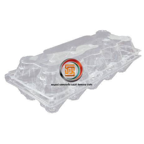 ET-015 แพ็คไข่ 10 ฟอง/2