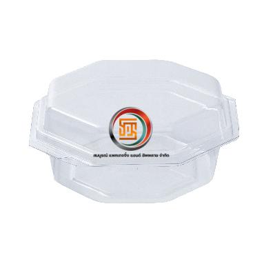 SF-016 กล่องสลัดR11