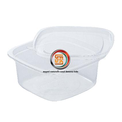 SF-017 กล่องสลัดR12