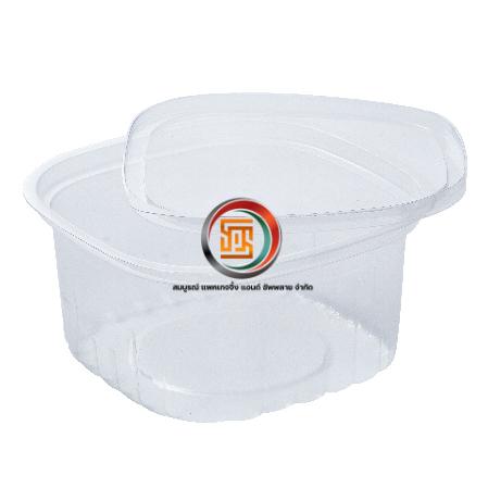 SF-018 กล่องสลัดR12