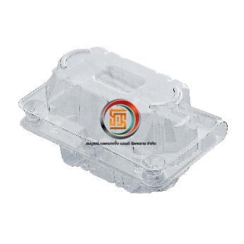 ET-018 แพ็คไข่ 2 ฟอง/3