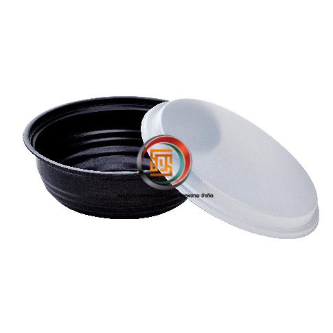 PC-019 กล่องข้าว SBL
