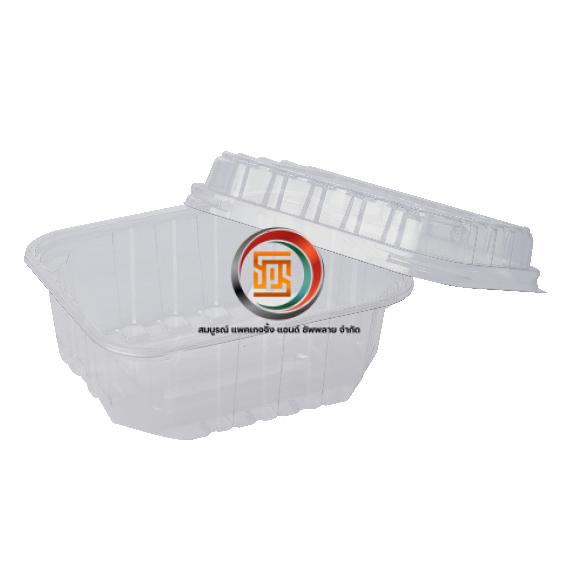 SF-019 กล่องสลัดR14