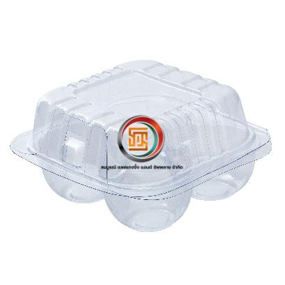 ET-019 แพ็คไข่ 4 ฟอง/2