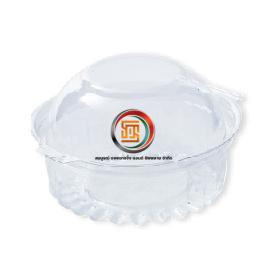 SF-002 กล่องสลัดR2