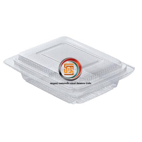 BP-002 กล่องเบเกอรี่02
