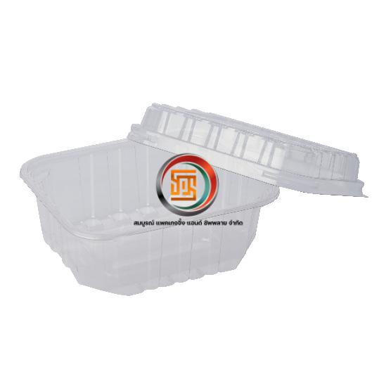 SF-020 กล่องสลัดR15