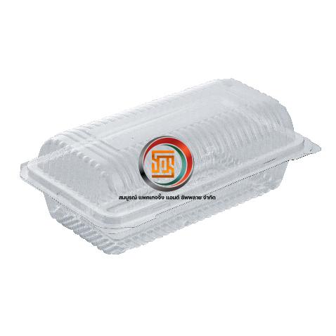 ฺBP-020 กล่องเบเกอรี่ 20
