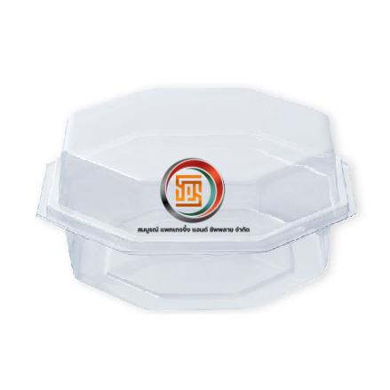 SF-021 กล่องสลัดR16