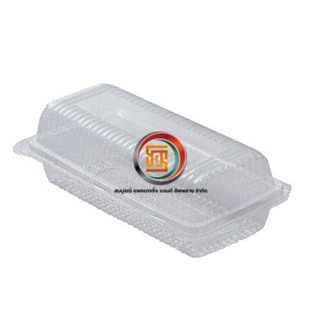 BP-025 กล่องเบเกอรี่ 25