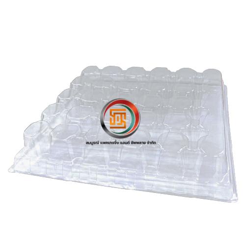 ET-036 แพ็คไข่ 30 ฟอง/2