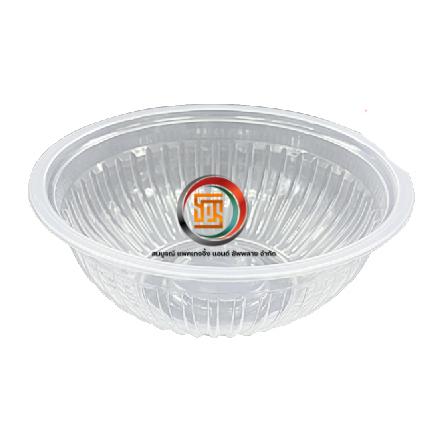 PC-028 กล่องข้าว S45
