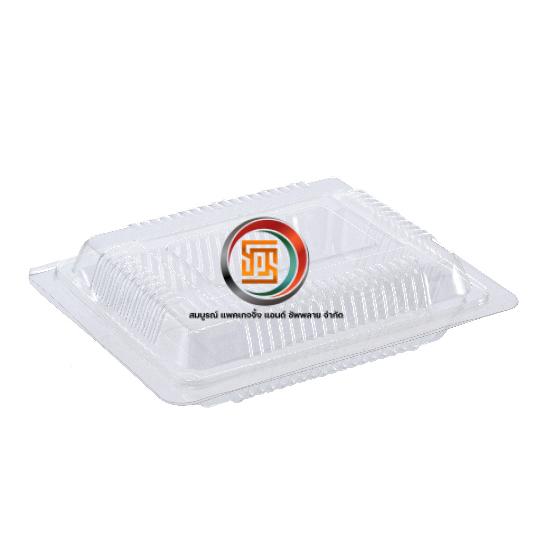 BP-029 กล่องเบเกอรี่ 29