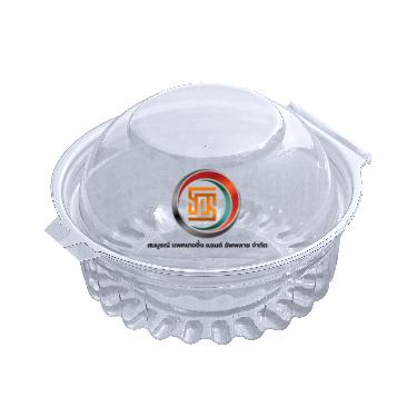 SF-003 กล่องสลัดR3