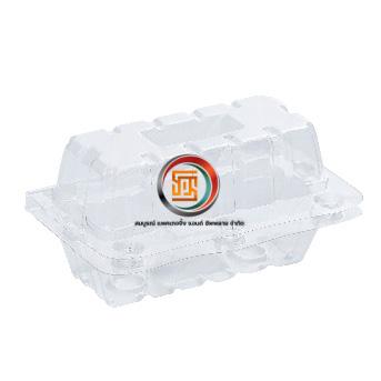 ET-003 แพ็คไข่ 2 ฟอง/2