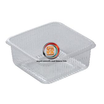 BP-035 กล่องเบเกอรี่ 35