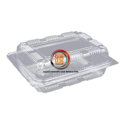 ฺฺBP-036 กล่องเบเกอรี่ 36