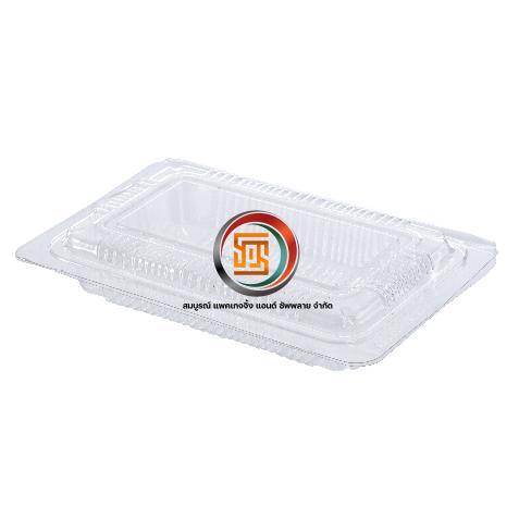 ฺฺBP-038 กล่องเบเกอรี่ 38