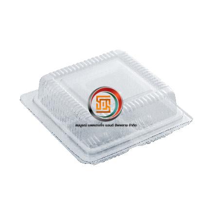 BP-039 กล่องเบเกอรี่ 39