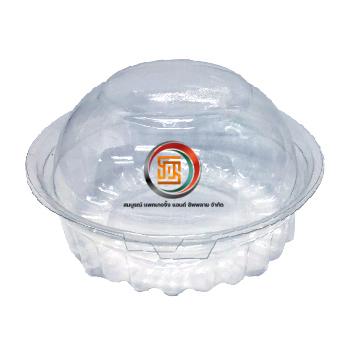 SF-004 กล่องสลัดR4