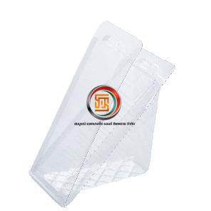 BP-045 กล่องแซนวิช S