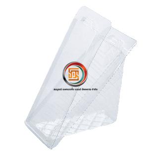 BP-046 กล่องแซนวิช M