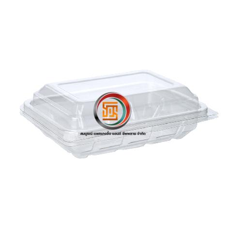 BP-049 กล่องเบเกอรี่ 46