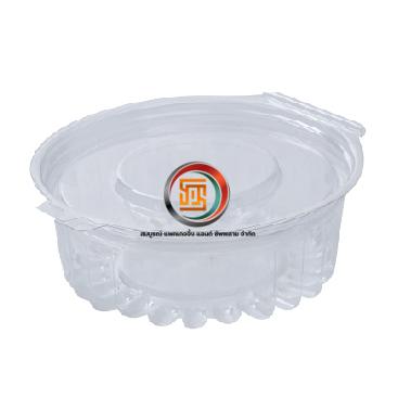 SF-005 กล่องสลัดR5