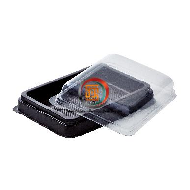 BP-053 กล่องเค้ก(2Blocks)