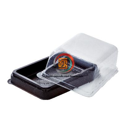 BP-054 กล่องเค้ก M