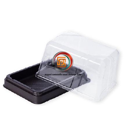 BP-055 กล่องเค้ก L