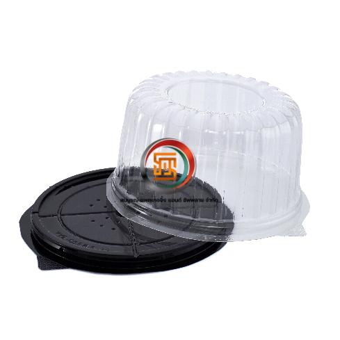 BP-059 กล่องเค้ก 3P