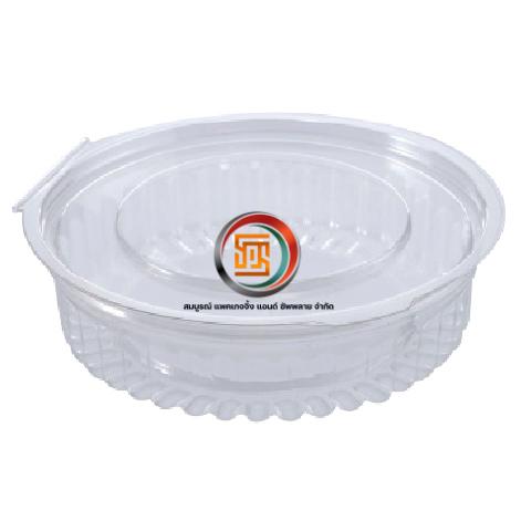 SF-006 กล่องสลัดR6