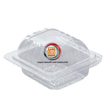 BP-006 กล่องเบเกอรี่06