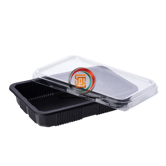 FC-006 กล่องข้าว 200G/61