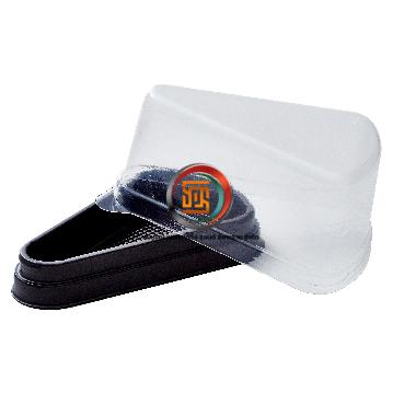 BP-060 กล่องเค้กสามเหลี่ยม M