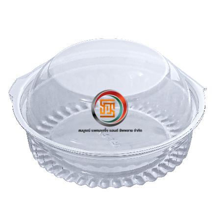 SF-007 กล่องสลัดR7